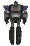 Toy Fair 2016: Titans Return Official Products - Transformers Event: Maximus Deluxe Robot